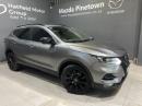 Thumbnail Nissan Qashqai 1.2T Midnight Edition