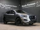 Thumbnail Nissan Qashqai 1.2T Midnight Edition