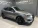 Nissan Qashqai 1.2T Midnight Edition - Thumbnail 1