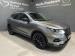 Nissan Qashqai 1.2T Midnight Edition - Thumbnail 2