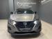Nissan Qashqai 1.2T Midnight Edition - Thumbnail 4