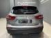Nissan Qashqai 1.2T Midnight Edition - Thumbnail 6