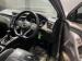 Nissan Qashqai 1.2T Midnight Edition - Thumbnail 7