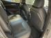 Nissan Qashqai 1.2T Midnight Edition - Thumbnail 8