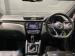 Nissan Qashqai 1.2T Midnight Edition - Thumbnail 9