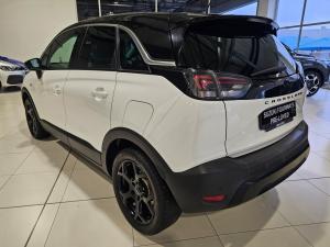 Opel Crossland 1.2T GS Line - Image 4
