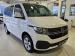 Volkswagen Transporter 2.0TDI Kombi SWB Trendline auto - Thumbnail 1