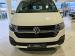 Volkswagen Transporter 2.0TDI Kombi SWB Trendline auto - Thumbnail 2