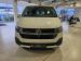 Volkswagen Transporter 2.0TDI Kombi SWB Trendline auto - Thumbnail 3