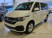 Volkswagen Transporter 2.0TDI Kombi SWB Trendline auto - Thumbnail 4