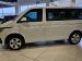 Volkswagen Transporter 2.0TDI Kombi SWB Trendline auto - Thumbnail 5