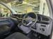 Volkswagen Transporter 2.0TDI Kombi SWB Trendline auto - Thumbnail 6