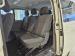 Volkswagen Transporter 2.0TDI Kombi SWB Trendline auto - Thumbnail 7