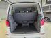 Volkswagen Transporter 2.0TDI Kombi SWB Trendline auto - Thumbnail 8