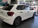 Volkswagen Polo hatch 1.0TSI Trendline - Thumbnail 3