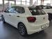 Volkswagen Polo hatch 1.0TSI Trendline - Thumbnail 4