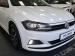 Volkswagen Polo hatch 1.0TSI Trendline - Thumbnail 5