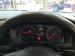 Volkswagen Polo hatch 1.0TSI Trendline - Thumbnail 6