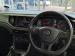 Volkswagen Polo hatch 1.0TSI Trendline - Thumbnail 7
