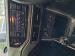 Volkswagen Polo hatch 1.0TSI Trendline - Thumbnail 8
