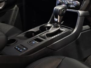 Ford Everest 2.0 BiTurbo XLT - Image 10