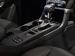 Ford Everest 2.0 BiTurbo XLT - Thumbnail 10
