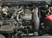 Ford Everest 2.0 BiTurbo XLT - Thumbnail 11