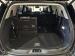 Ford Everest 2.0 BiTurbo XLT - Thumbnail 12
