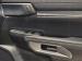 Ford Everest 2.0 BiTurbo XLT - Thumbnail 13