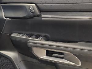 Ford Everest 2.0 BiTurbo XLT - Image 13