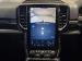 Ford Everest 2.0 BiTurbo XLT - Thumbnail 14