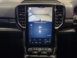 Ford Everest 2.0 BiTurbo XLT - Image 14