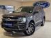 Ford Everest 2.0 BiTurbo XLT - Thumbnail 15