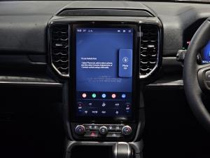 Ford Everest 2.0 BiTurbo XLT - Image 16