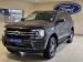 Ford Everest 2.0 BiTurbo XLT - Thumbnail 1