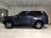 Ford Everest 2.0 BiTurbo XLT - Thumbnail 2