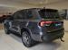 Ford Everest 2.0 BiTurbo XLT - Thumbnail 3