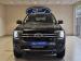 Ford Everest 2.0 BiTurbo XLT - Thumbnail 4