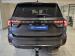 Ford Everest 2.0 BiTurbo XLT - Thumbnail 5