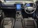 Ford Everest 2.0 BiTurbo XLT - Thumbnail 7