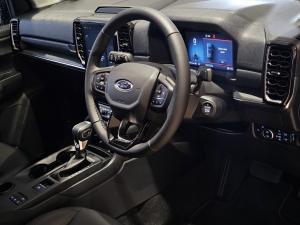 Ford Everest 2.0 BiTurbo XLT - Image 8