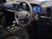 Ford Everest 2.0 BiTurbo XLT - Thumbnail 8