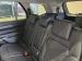 Ford Everest 2.0 BiTurbo XLT - Thumbnail 9