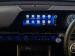Omoda C5 1.5 Street - Thumbnail 10
