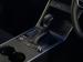 Omoda C5 1.5 Street - Thumbnail 11