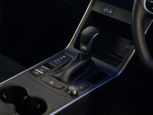 Omoda C5 1.5 Street - Image 11