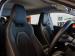 Omoda C5 1.5 Street - Thumbnail 12