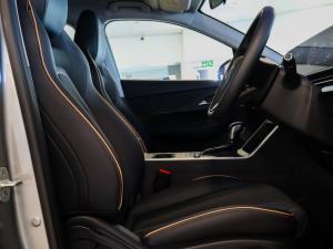 Omoda C5 1.5 Street - Image 13