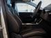 Omoda C5 1.5 Street - Thumbnail 13