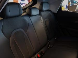 Omoda C5 1.5 Street - Image 14
